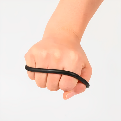 ErosGrip