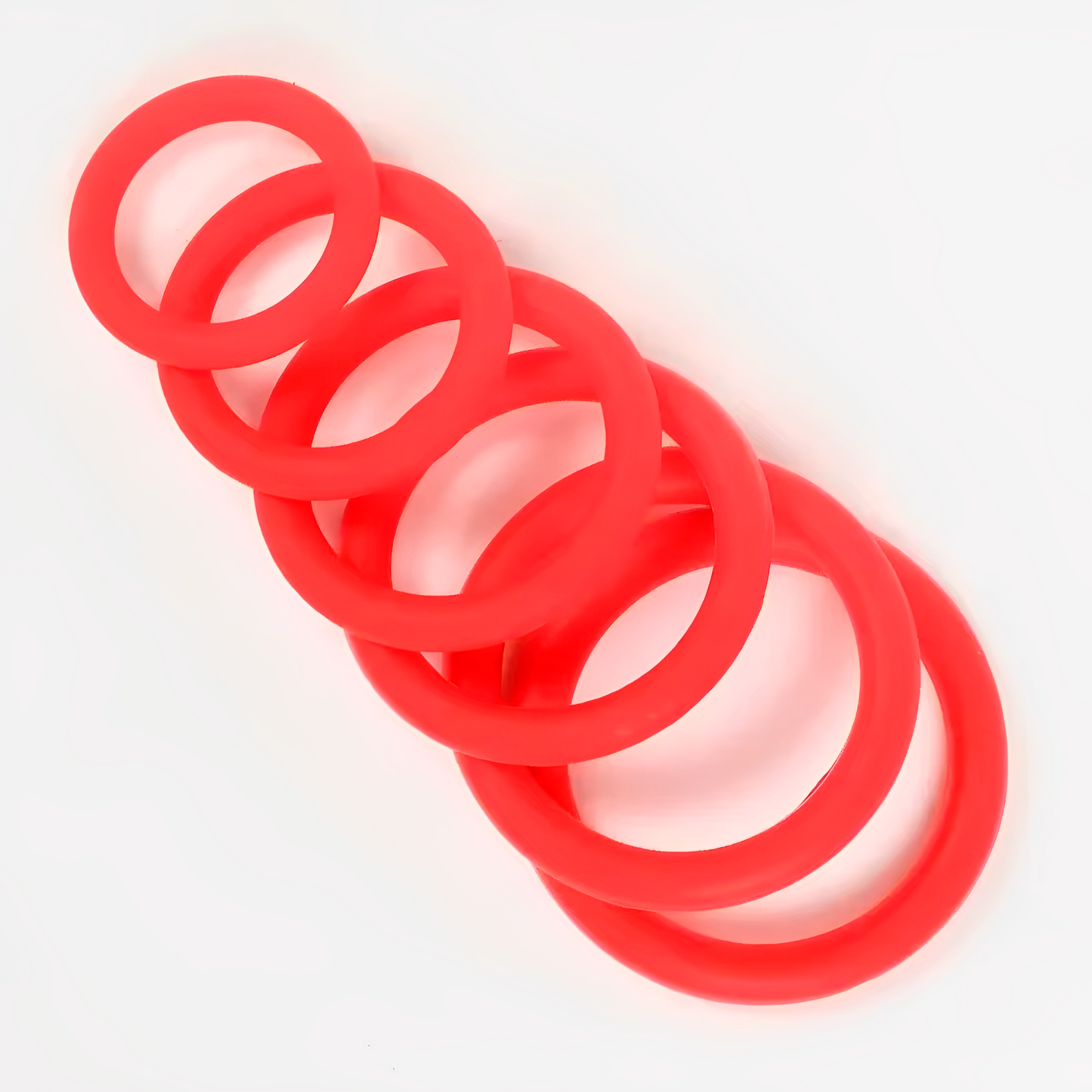 ErosGrip