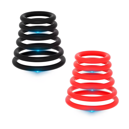 ErosGrip