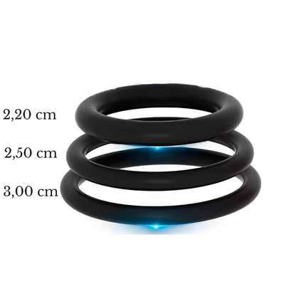 ErosGrip