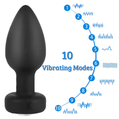 Velure