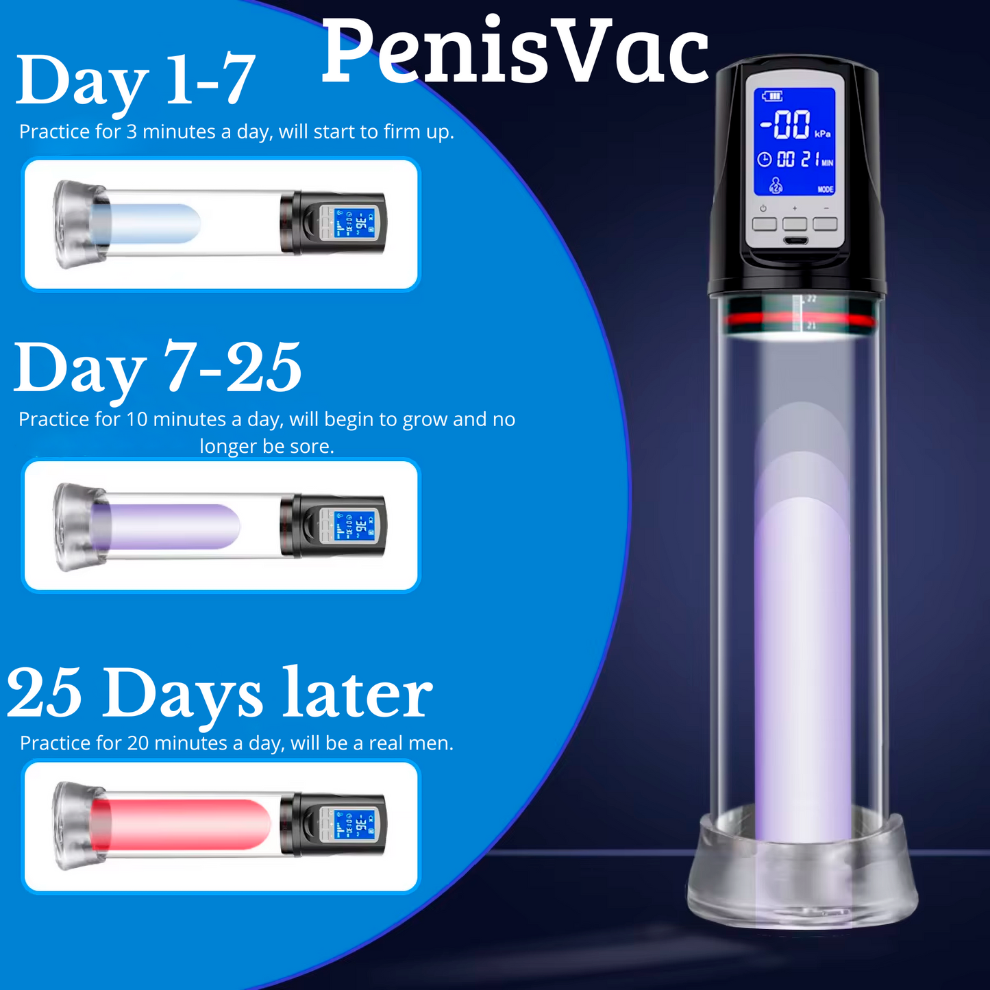 PenisVac