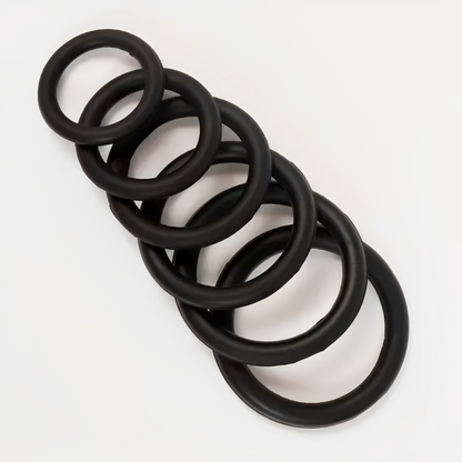 ErosGrip